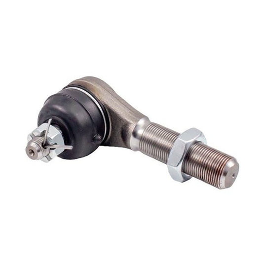 Rótula de Dirección Izquierda 555 IOD Performance para Nissan Patrol Y60