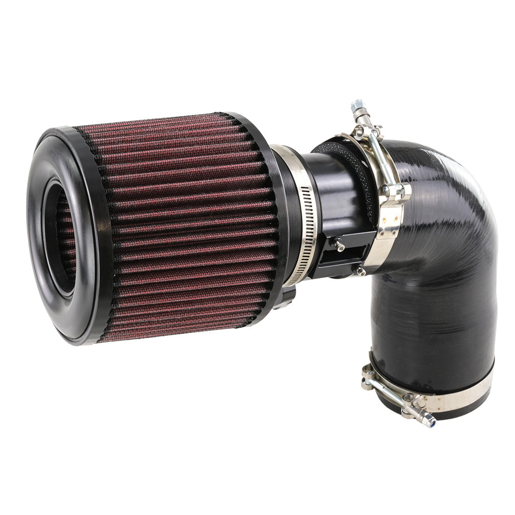 Kit de Admisión de Alto Rendimiento BMW B58 3.0T F30 F32 340i 440i - Imagen 7