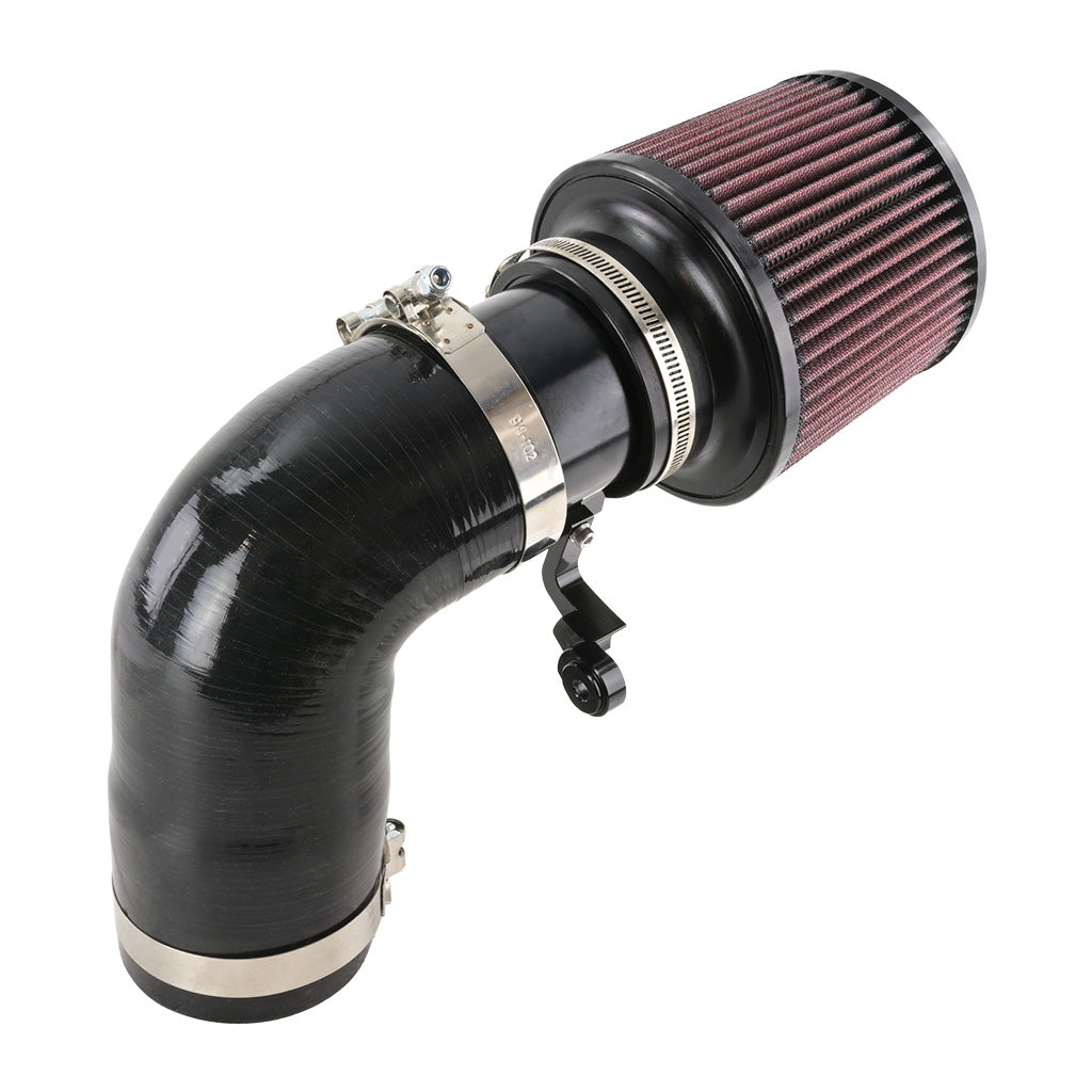 Kit de Admisión de Alto Rendimiento BMW B58 3.0T F30 F32 340i 440i - Imagen 2