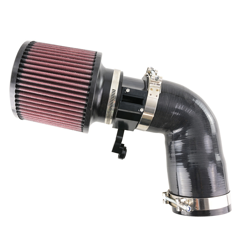 Kit de Admisión de Alto Rendimiento BMW B58 3.0T F30 F32 340i 440i - Imagen 6