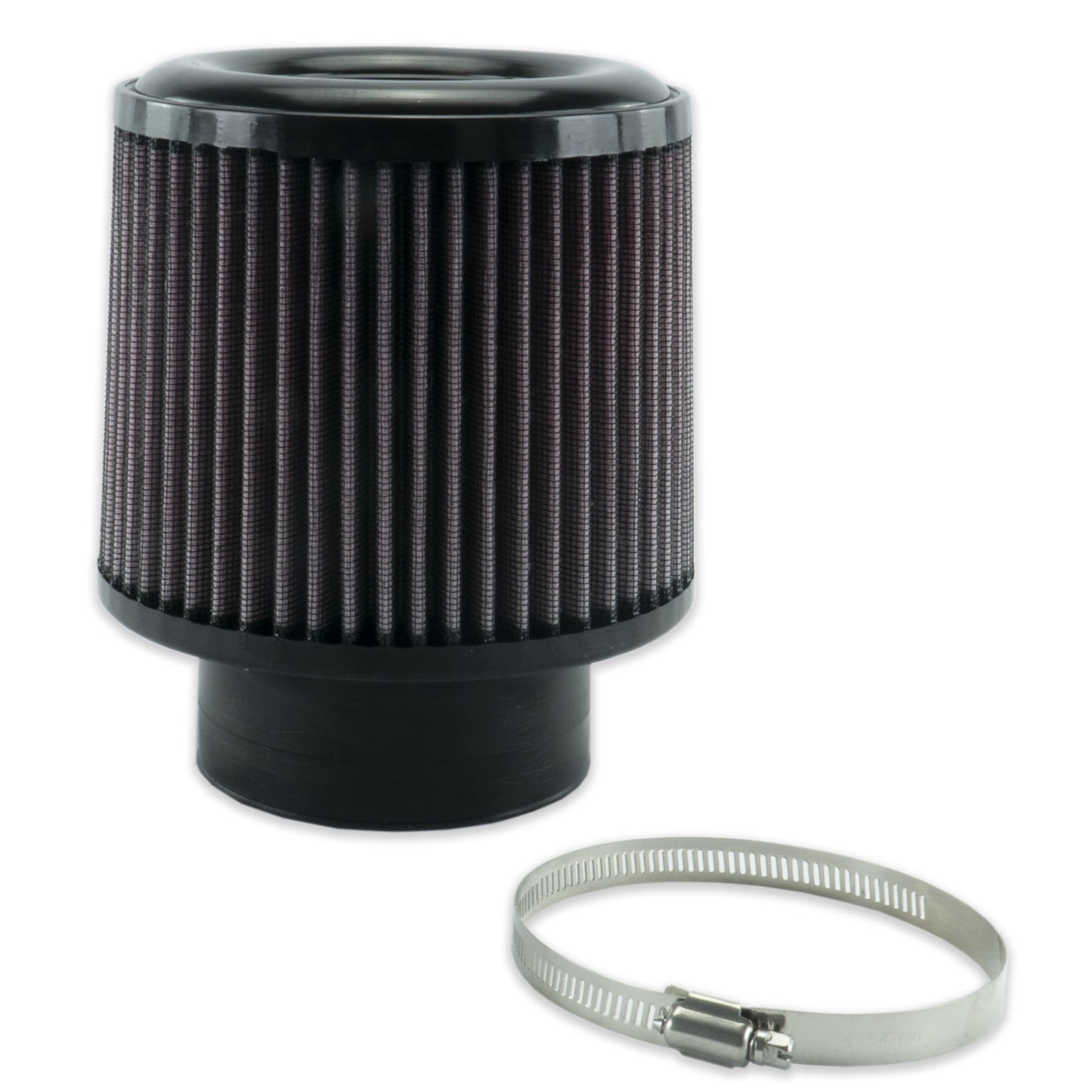 Kit de Admisión de Alto Rendimiento BMW B58 3.0T F30 F32 340i 440i - Imagen 5