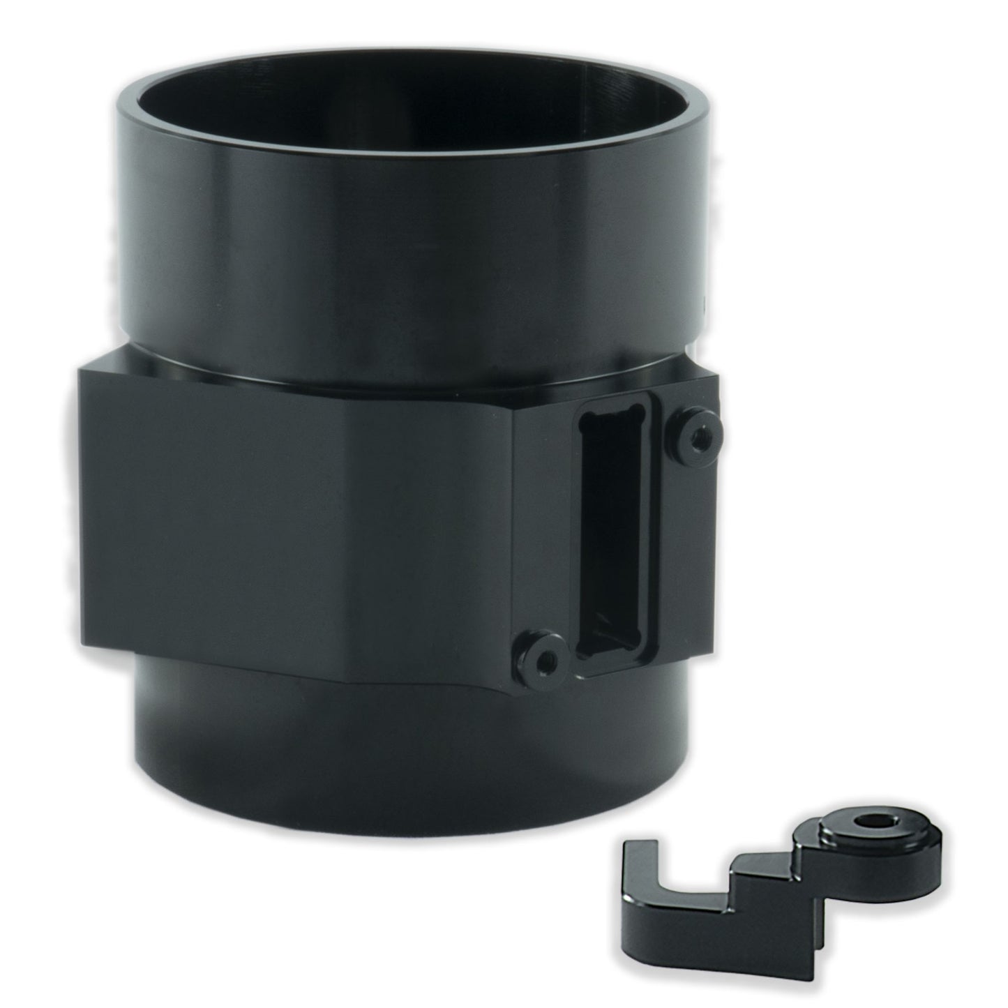Kit de Admisión de Alto Rendimiento BMW B58 3.0T F30 F32 340i 440i