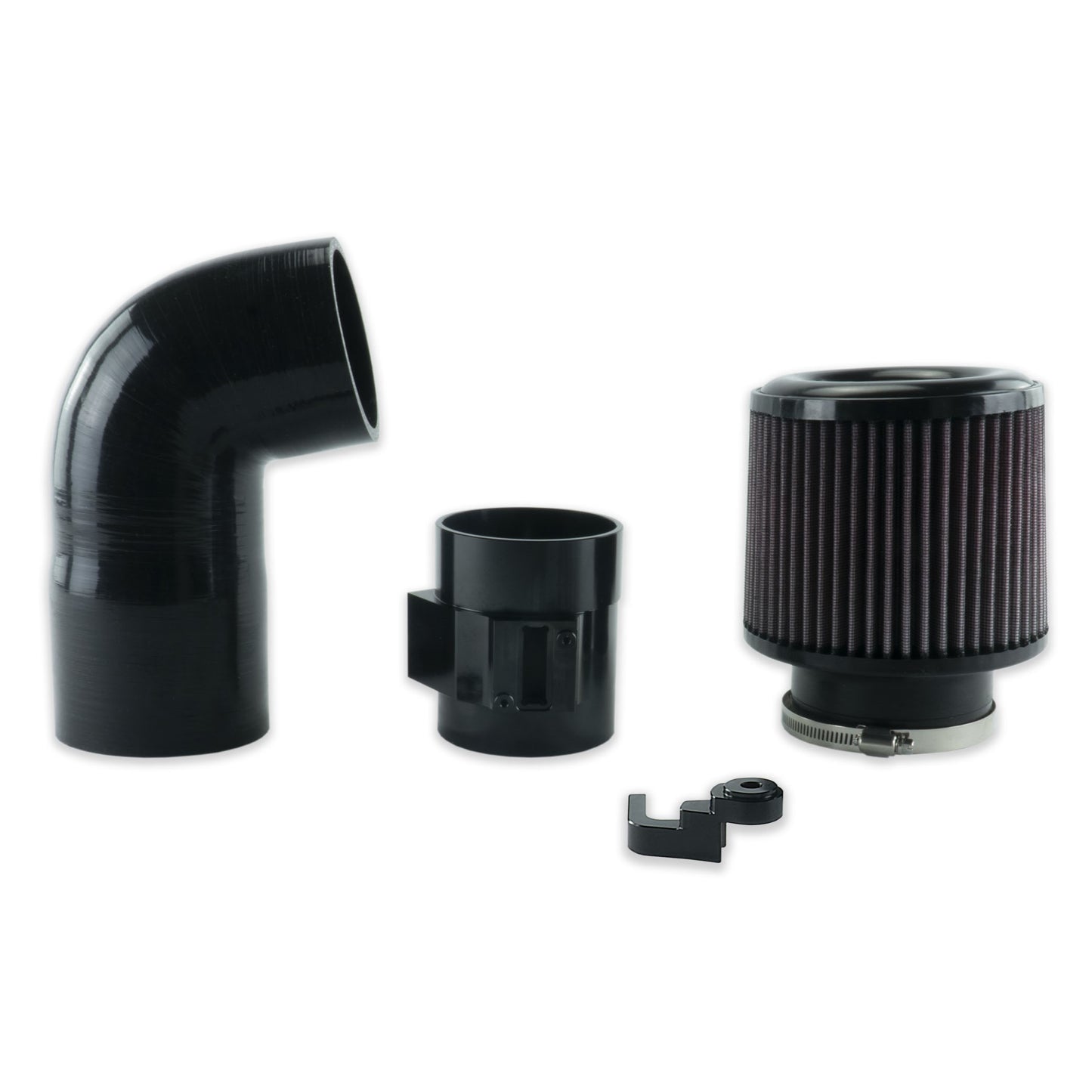 Kit de Admisión de Alto Rendimiento BMW B58 3.0T F30 F32 340i 440i - Imagen 3