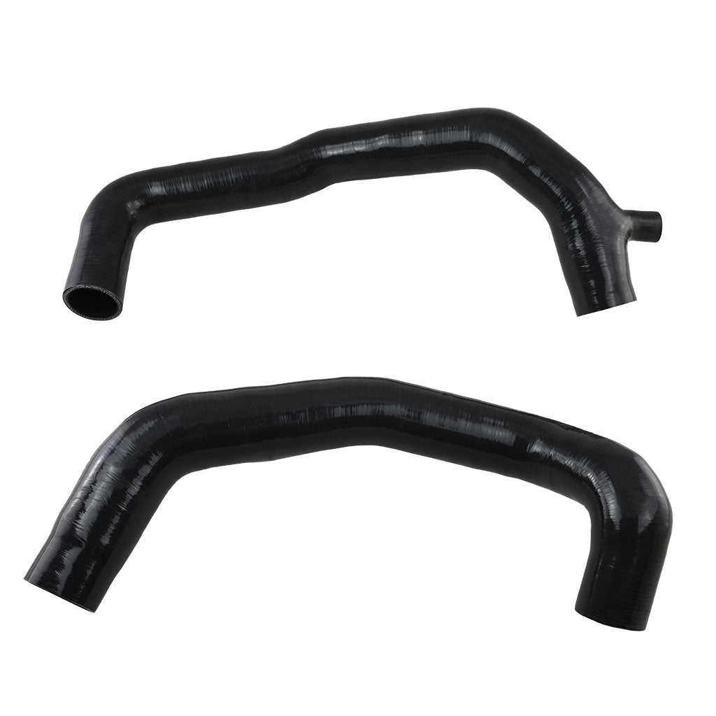 Kit de Admisión de Alto Rendimiento BMW N54 135i 335i 535i Z4 3.0L