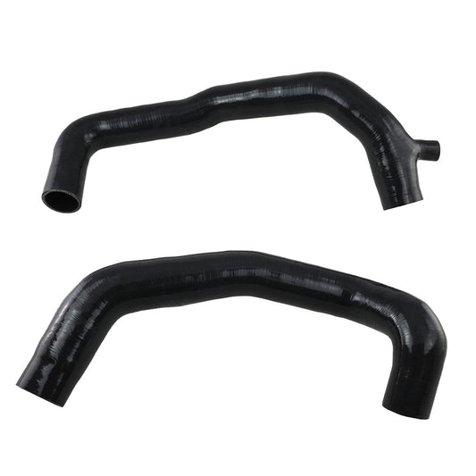 Kit de Admisión de Alto Rendimiento BMW N54 135i 335i 535i Z4 3.0L