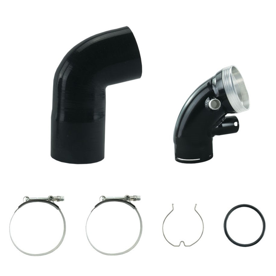 Tubo de Admisión BMW B58 Serie F s140i 240i 340i 440i 3.0T - Imagen 5