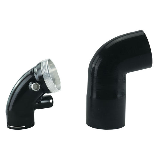 Tubo de Admisión BMW B58 Serie F s140i 240i 340i 440i 3.0T