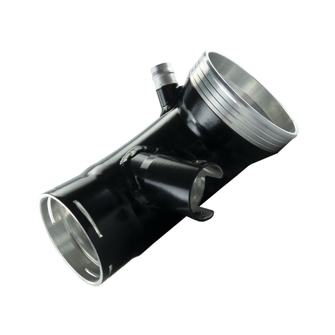 Tubo de Admisión BMW B58 Serie F s140i 240i 340i 440i 3.0T - Imagen 2