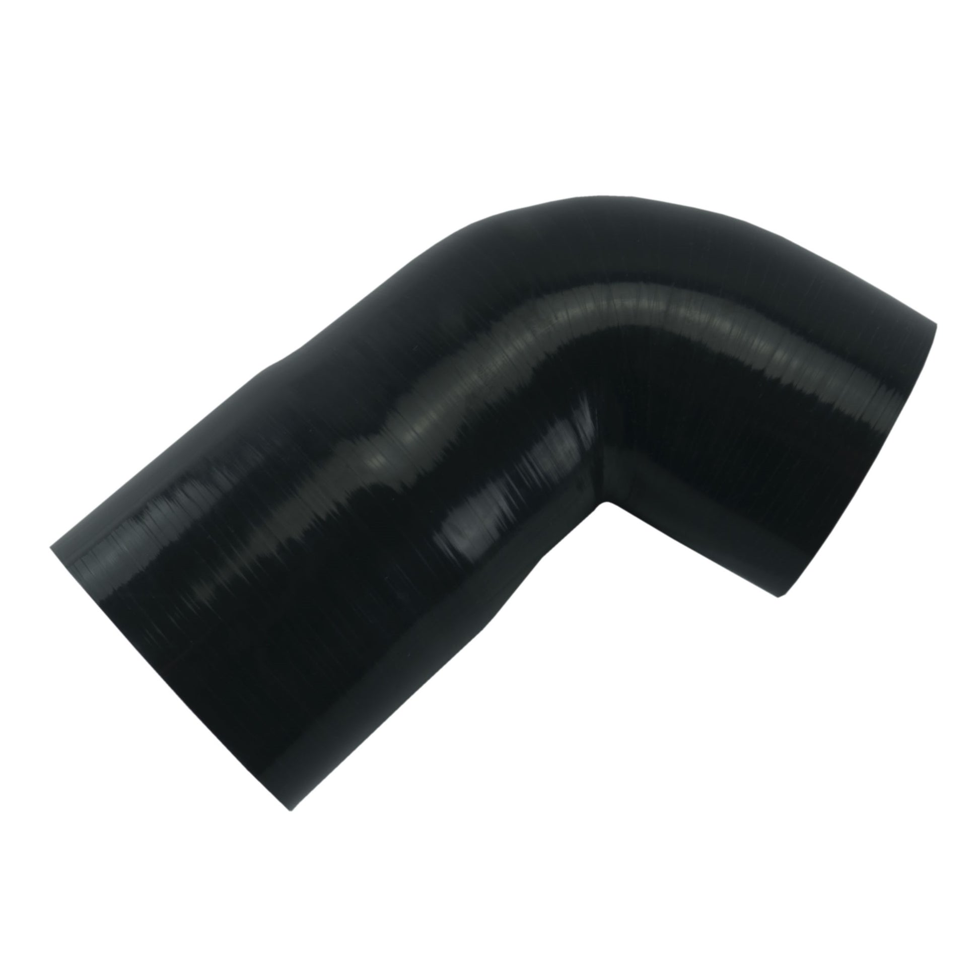 Tubo de Admisión BMW B58 Serie F s140i 240i 340i 440i 3.0T - Imagen 4