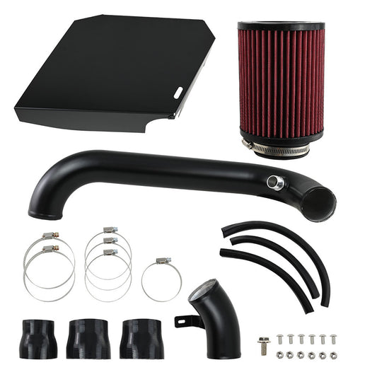 Kit Filtro de Aire FMIC.EU para VW Golf GTI MK6 MK5 EA888.1