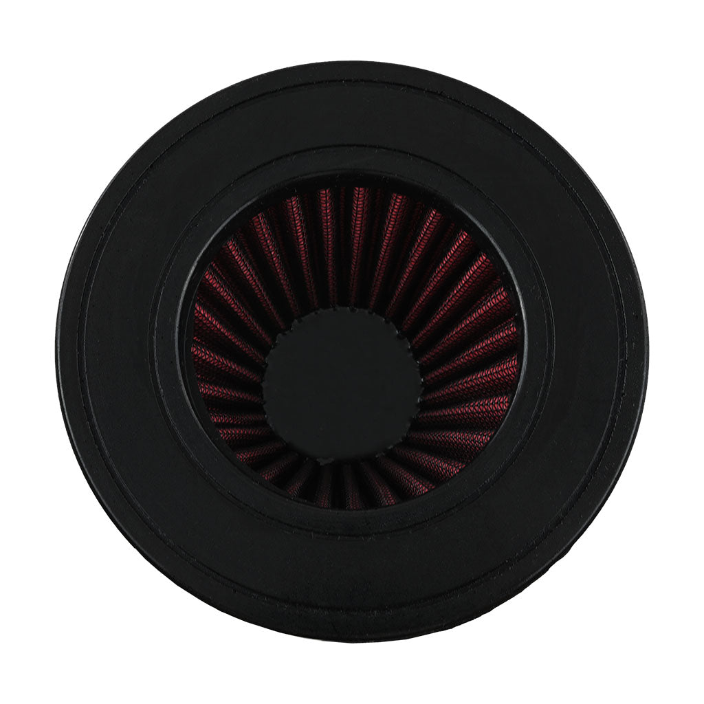 Kit Filtro de Aire FMIC.EU para VW Golf GTI MK6 MK5 EA888.1 - Imagen 4