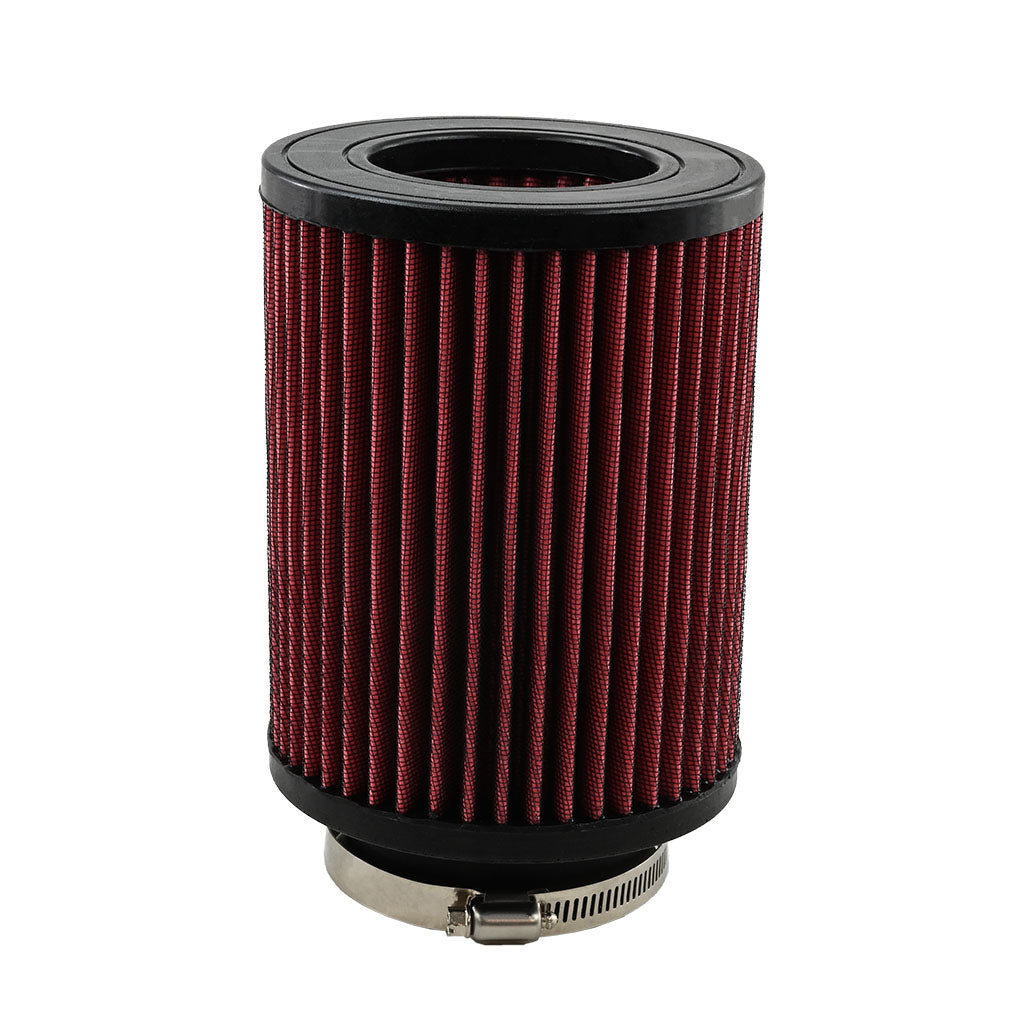 Kit Filtro de Aire FMIC.EU para VW Golf GTI MK6 MK5 EA888.1 - Imagen 3