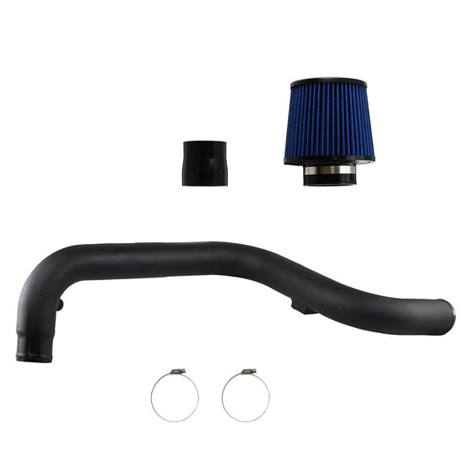 Kit de Admisión VW Golf MK6 EA888.2