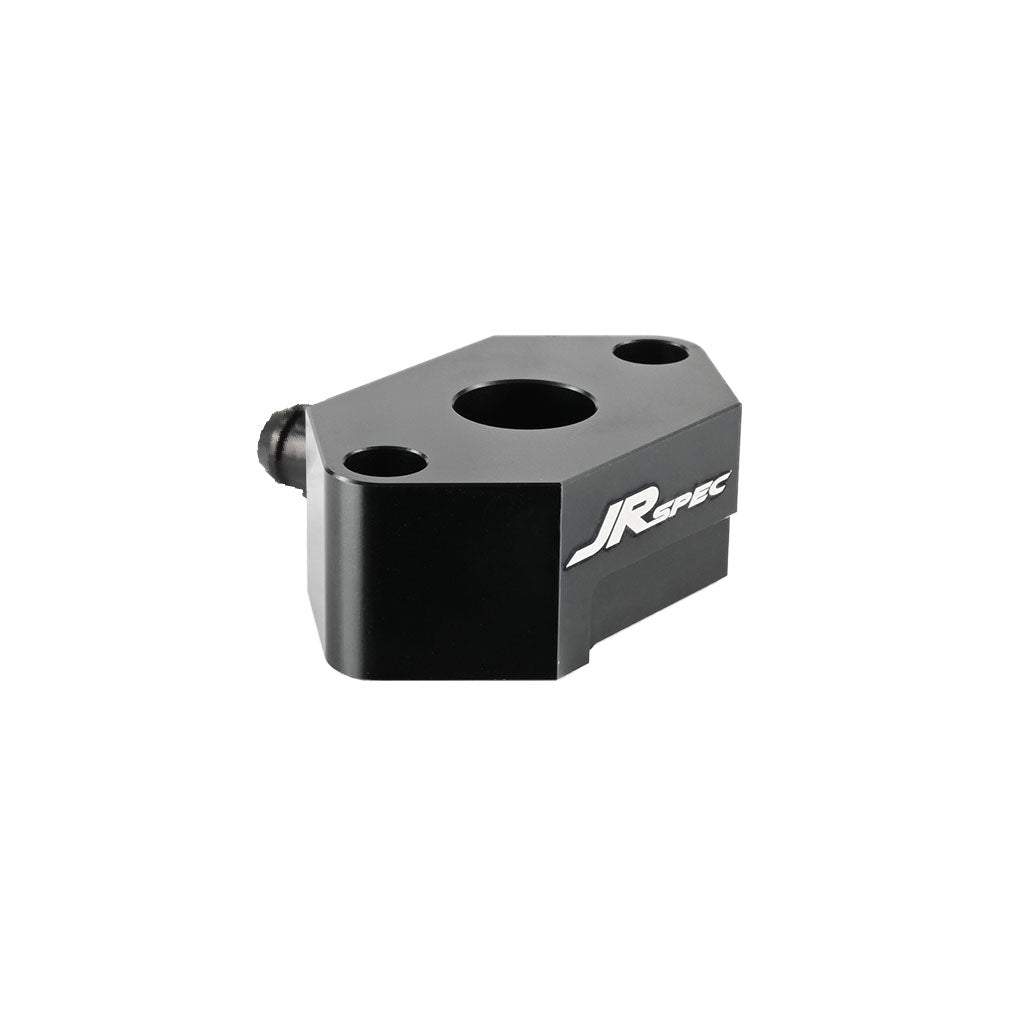 Adaptador de Vacío JRspec para Presión de Turbo Audi VW 1.2 1.4TSI EA111