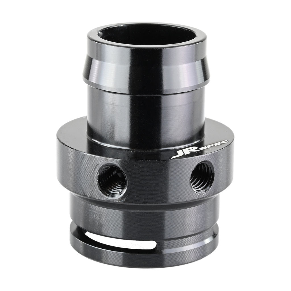Adaptador de Vacío JRspec para Presión de Turbo VW Audi 2.0T FSI TSI MK5 GTI A3 A4