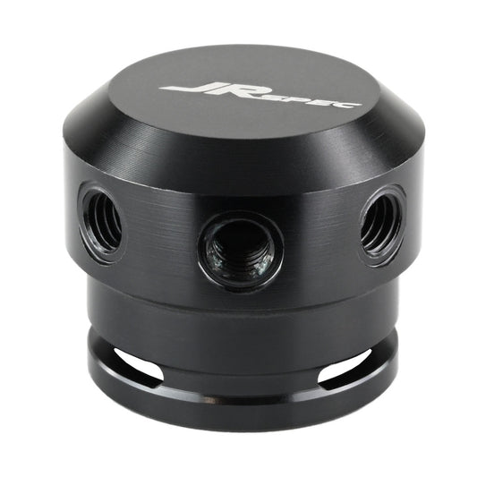 Adaptador de Vacío JRspec para Presión de Turbo Audi VW 2.0 TFSI EA113