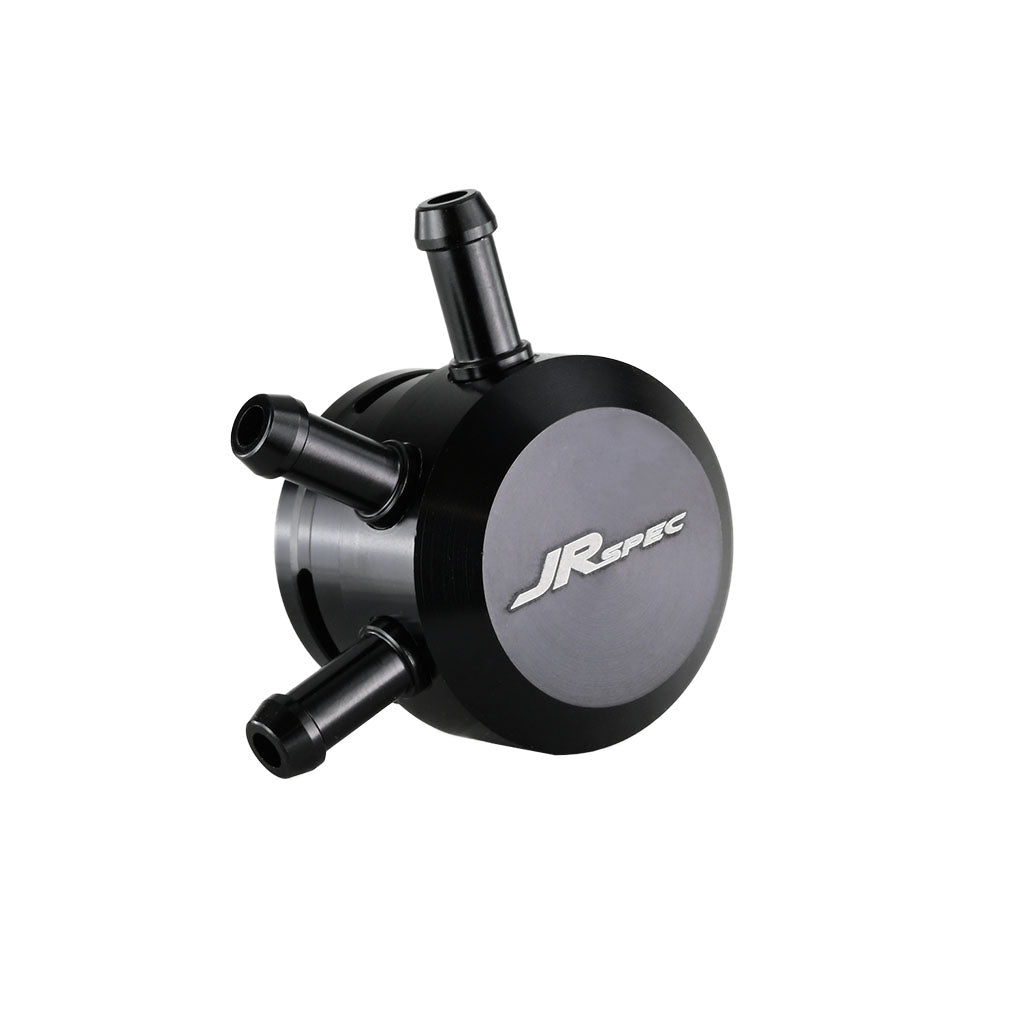 Adaptador de Vacío JRspec para Presión de Turbo Audi VW 2.0 TFSI EA113 - Imagen 4