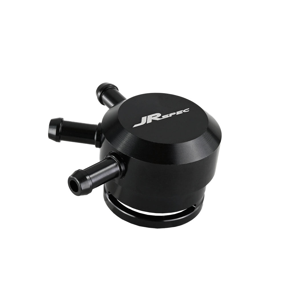 Adaptador de Vacío JRspec para Presión de Turbo Audi VW 2.0 TFSI EA113 - Imagen 3