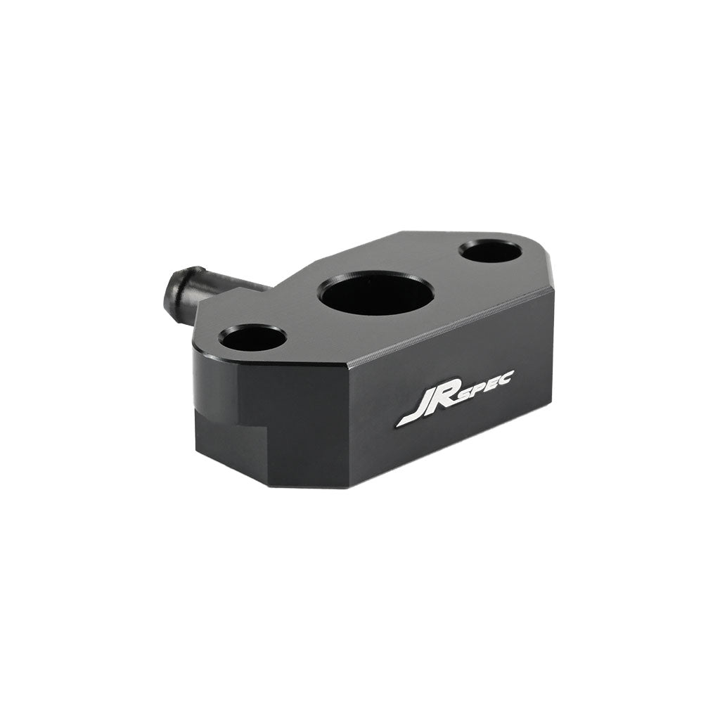 Adaptador de Vacío JRspec Turbo Boost Audi Seat Skoda VW 1.2 TSI