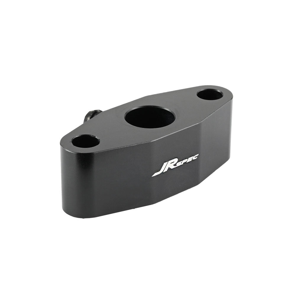 Adaptador de Vacío JRspec para Presión de Turbo BMW F20 F22 F30 F10 F87 X1 X3 N20 N55 2.0T