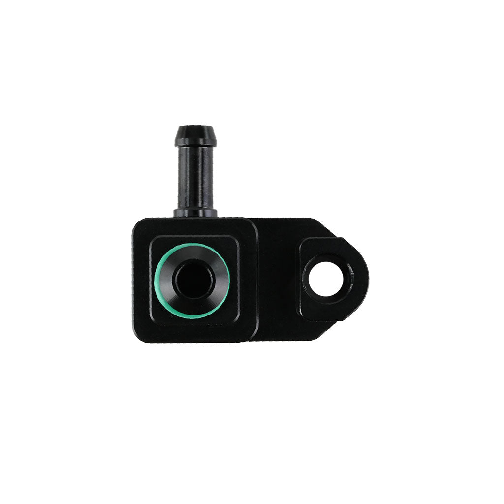 Adaptador de Vacío JRspec para Presión de Turbo Mini Cooper S 2.0T B48B20 - Imagen 3