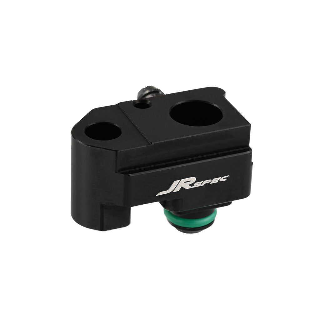 Adaptador de Vacío JRspec para Presión de Turbo Mini Cooper S 2.0T B48B20