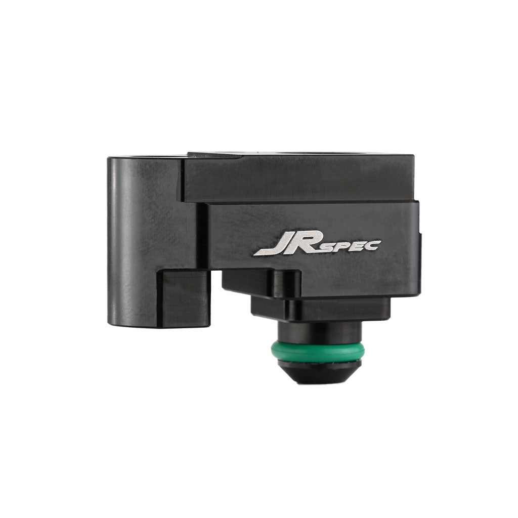 Adaptador de Vacío JRspec para Presión de Turbo Mini Cooper S 2.0T B48B20 - Imagen 2