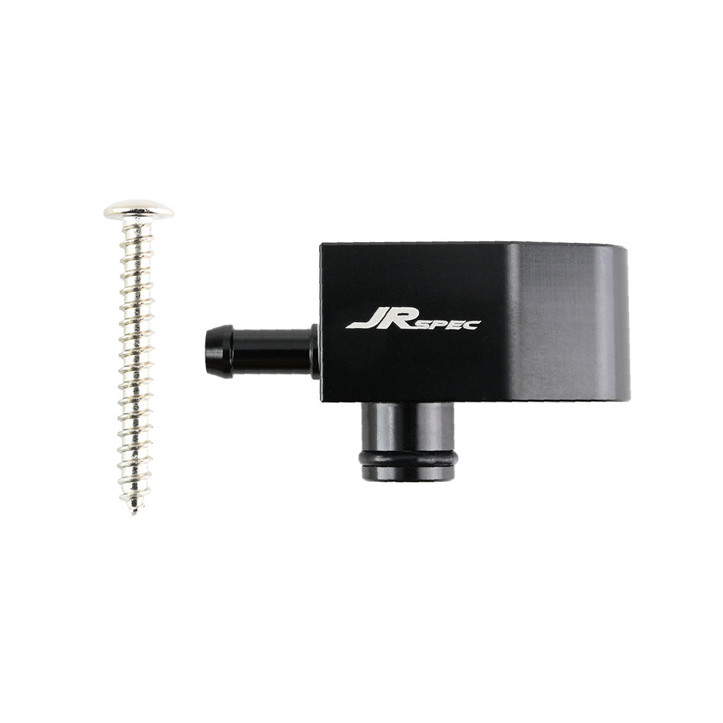 Adaptador de Vacío JRspec para Presión de Turbo MINI R56 R57 R58 1.6T - Imagen 3