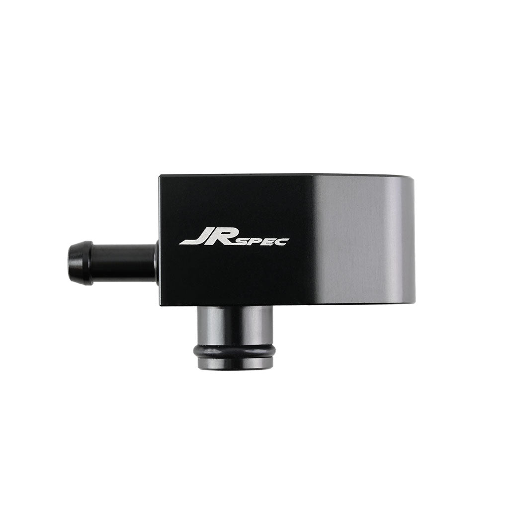Adaptador de Vacío JRspec para Presión de Turbo MINI R56 R57 R58 1.6T - Imagen 2