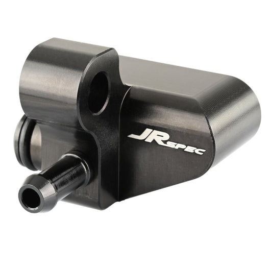 Adaptador Sensor Presión Turbo JRspec Ford Fiesta ST 1.6T 2012-2016