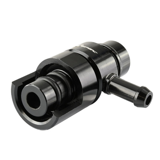 Adaptador JRspec de Vacío para Presión de Turbo Audi VW 1.8T 2.0T EA888 Gen3