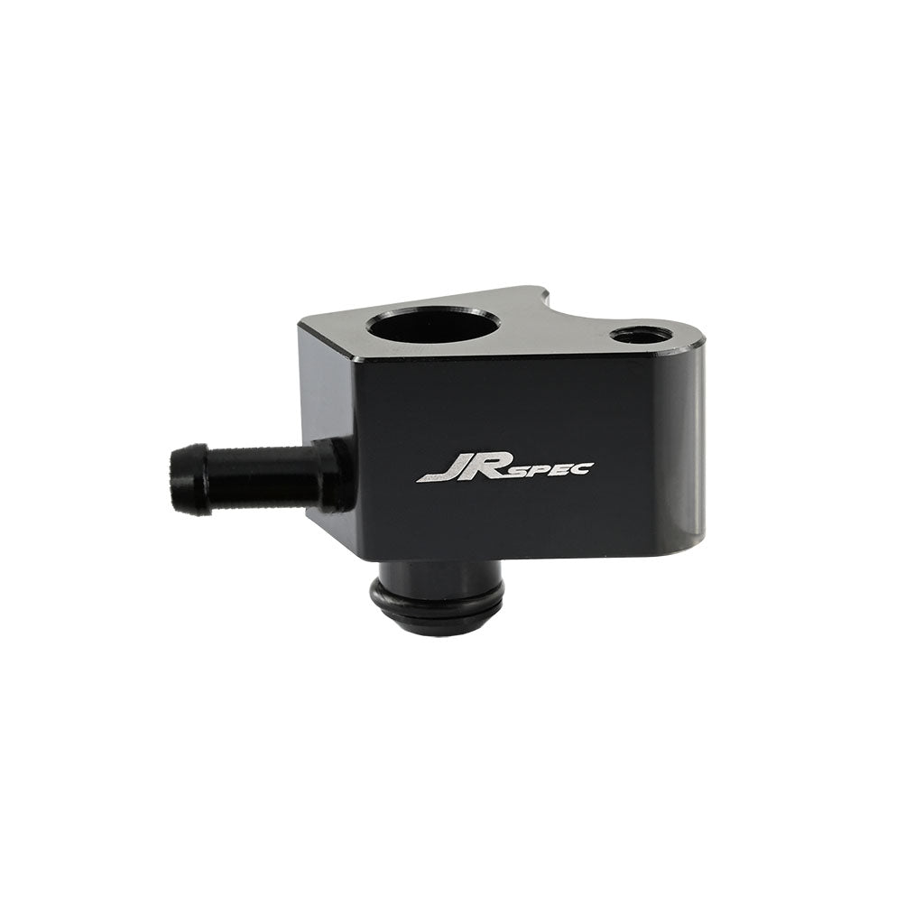 Adaptador Sensor Presión Turbo JRspec Ford Mustang 2.3T EcoBoost - Imagen 2