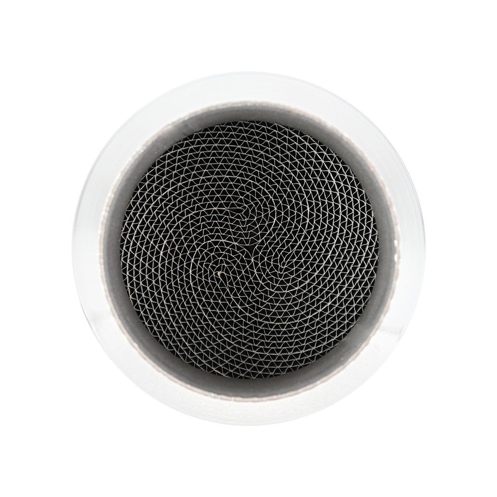 Catalizador Universal JRspec Euro 2 1.8-4.2L, 63mm (102mm)