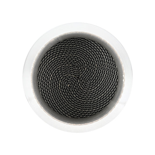 Catalizador Universal JRspec Euro 2 1.8-4.2L, 63mm (102mm)