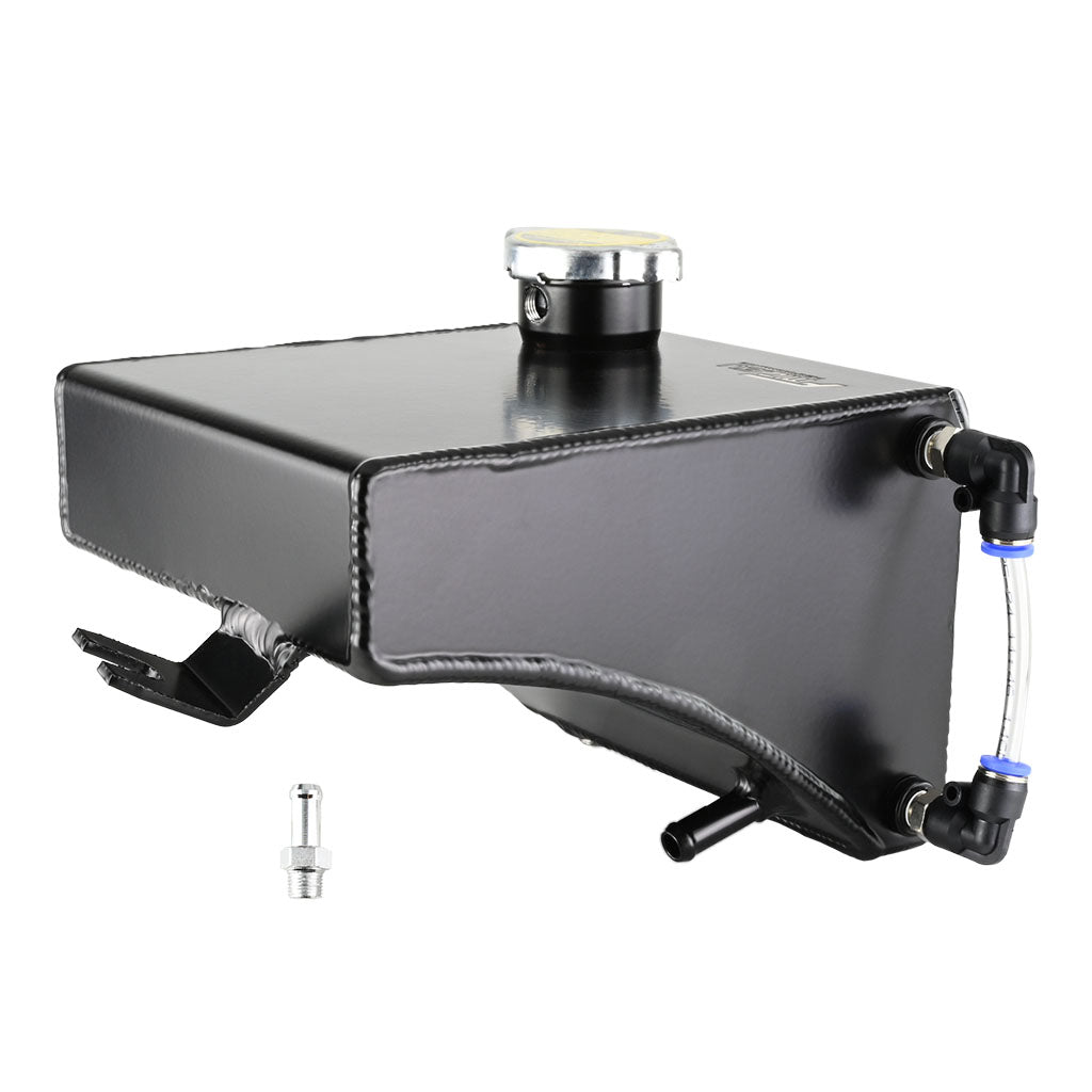 Vaso de Expansión JRspec para Nissan 240SX SR20DET - Imagen 3