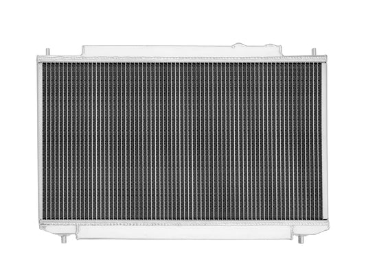Radiador de Agua de Competición Honda Civic 06-09 - Imagen 2
