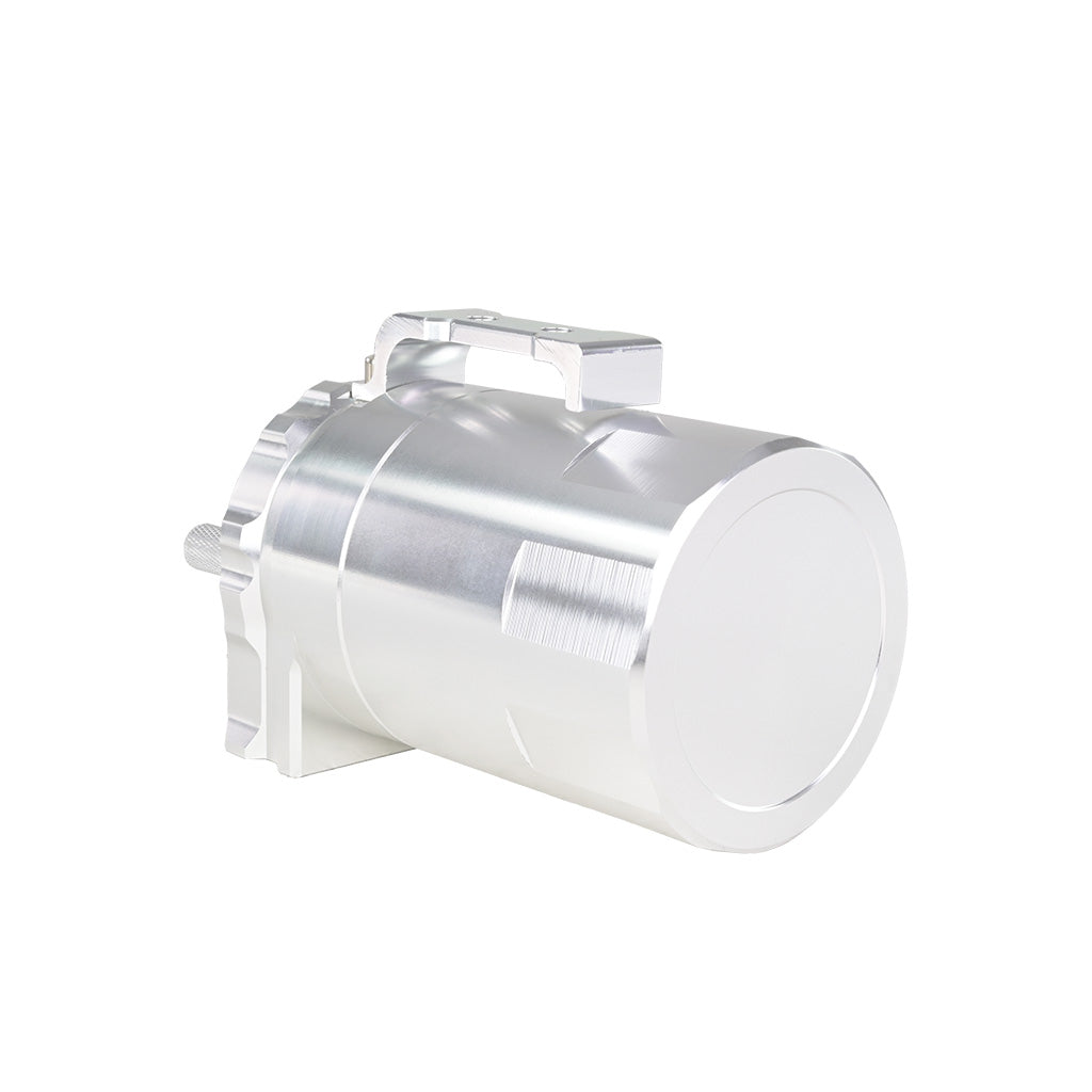 Catch Can JRspec 350ml con Racores 6 8 10mm