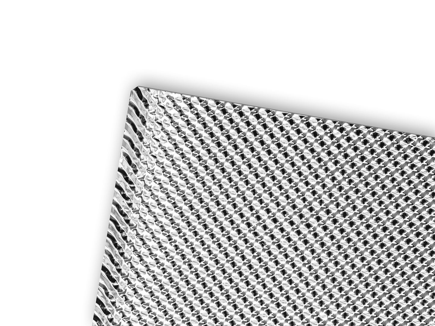 Lámina Aislante/Soldadura FMIC.Pro para Turbo/Downpipe - 50x60cm - Imagen 3