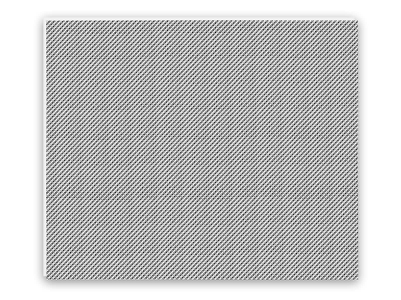 Lámina Aislante FMIC.Pro (50x60cm, 0.1mm) con Silicona - Imagen 2