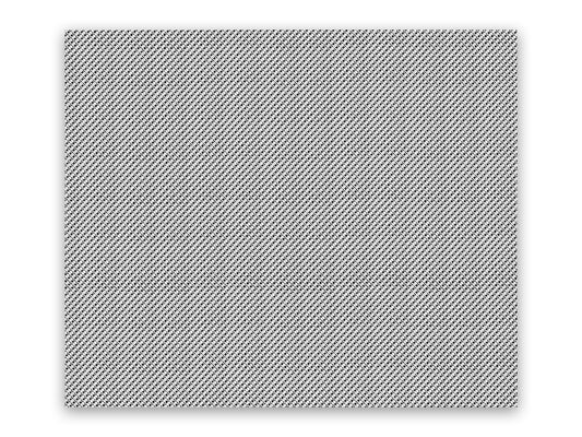 Lámina Inoxidable FMIC.Pro para Soldadura/Calor - 100x60cm, 0.05mm