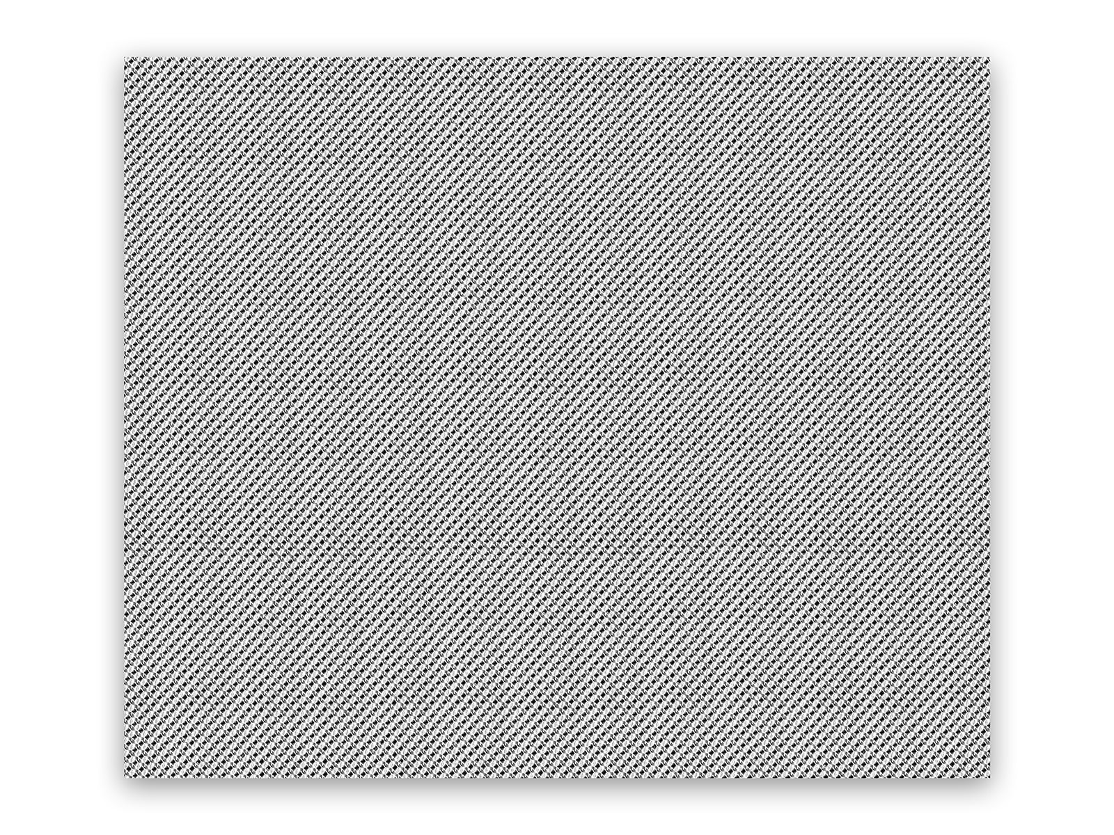 Lámina Aislante/Soldadura FMIC.Pro Inox Turbo/Downpipe - 100x60cm, 0.1mm - Imagen 2