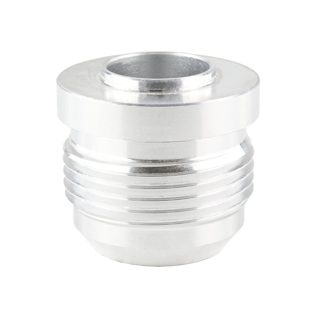Racor de Aluminio FMIC.EU AN16 para Soldar - Imagen 2