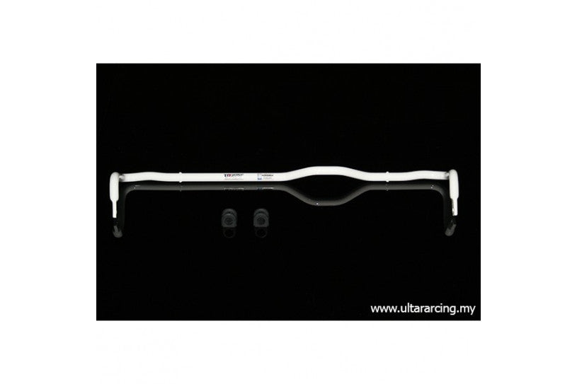 Barra Estabilizadora Delantera Ultra Racing 25mm Para Kia Ray 1.0T 2WD 11+ - Imagen 2