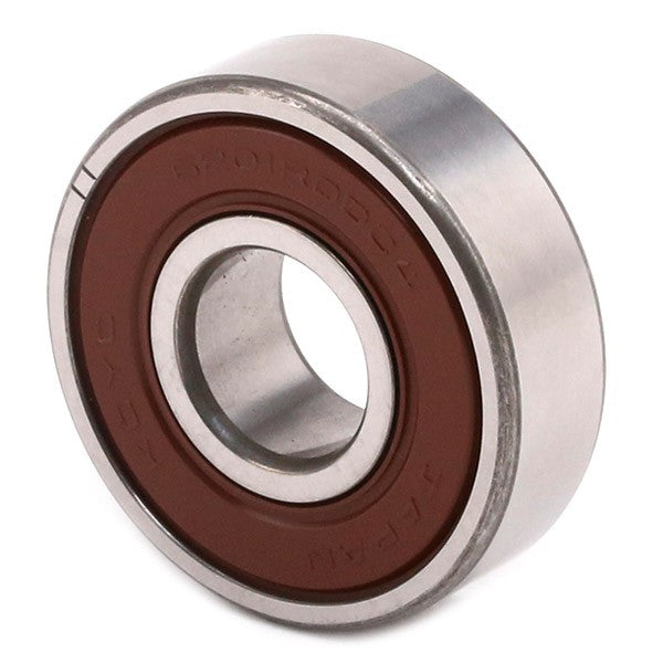 Cojinete Guía Embrague LUK 410 0090 10 para BMW 3/5/6/7/Subaru Impreza - Imagen 3