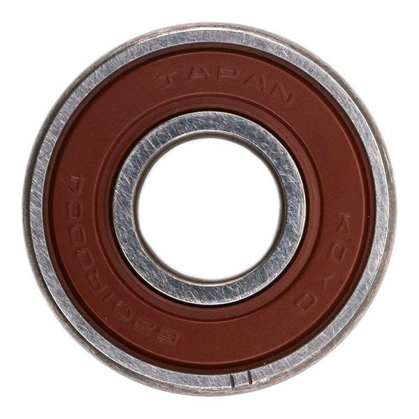 Cojinete Guía Embrague LUK 410 0090 10 para BMW 3/5/6/7/Subaru Impreza - Imagen 2
