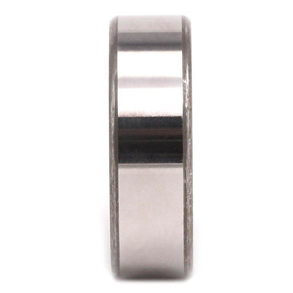 Cojinete Guía Embrague LUK 410 0090 10 para BMW 3/5/6/7/Subaru Impreza