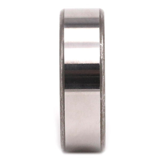 Cojinete Guía Embrague LUK 410 0090 10 para BMW 3/5/6/7/Subaru Impreza
