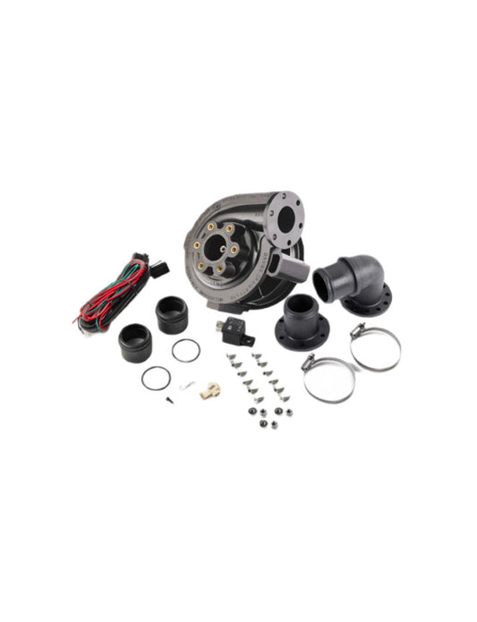 Bomba de Agua Davies Craig 20-80L/Minutos 12V 32mm