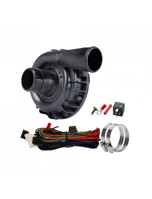 Bomba de Agua Davies Craig 115L/Minutos 12V 32mm