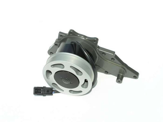 Bomba de Agua Eléctrica Meziere Toyota Supra 2JZ 1993-1998